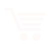 南关产品新闻